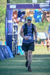 BIB: 
                            <button type="button" onclick="openModal(26797971)" class="btn btn-primary btn-sm float-right btn-popup" data-toggle="modal" data-target=".modal-high-quality">
                        <i class="fas fa-shopping-cart"></i> Add to Cart
                    </button>
                                            <button type="button" onclick="isThisMe(26797971, true)" class="btn btn-success btn-sm float-right btn-popup btn-isme hidden" data-toggle="tooltip" data-placement="bottom" title="นี่คือรูปของคุณใช่ไหม คลิกที่นี่เพื่อเอาเข้าอัลบั้ม">
                        <i class="fas fa-plus"></i> Add to album
                    </button>
                    <button type="button" onclick="isThisMe(26797971, false)" class="btn btn-warning btn-sm float-right btn-popup btn-isnotme hidden">
                        <i class="fas fa-ban"></i> Remove from album
                    </button>